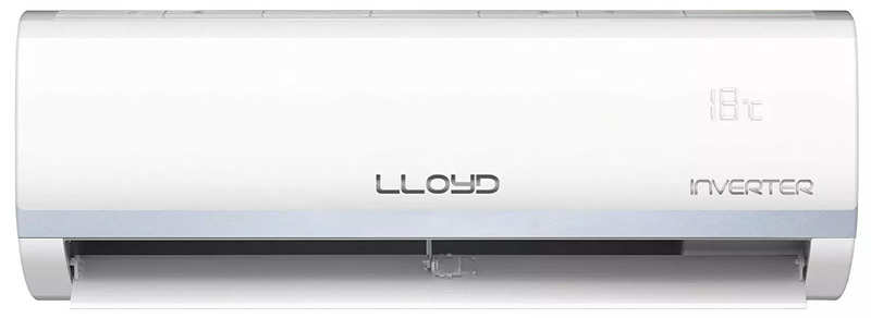 lloyd ls13ai inverter ac