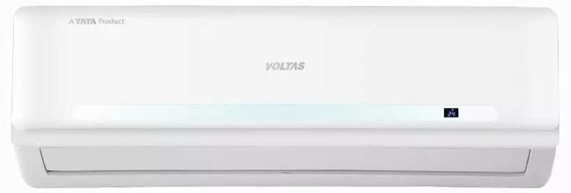 Voltas deals inverter ac