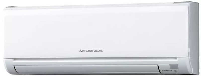 mitsubishi electric msy gk24va