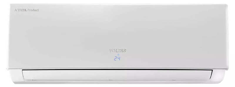 voltas ac 2017 model