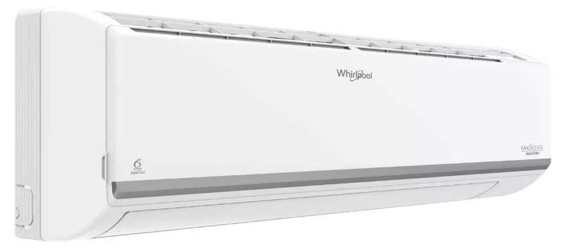 whirlpool ac 1 ton magicool pro 5s copper