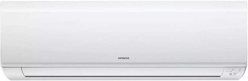 hitachi ac kashikoi 5400x