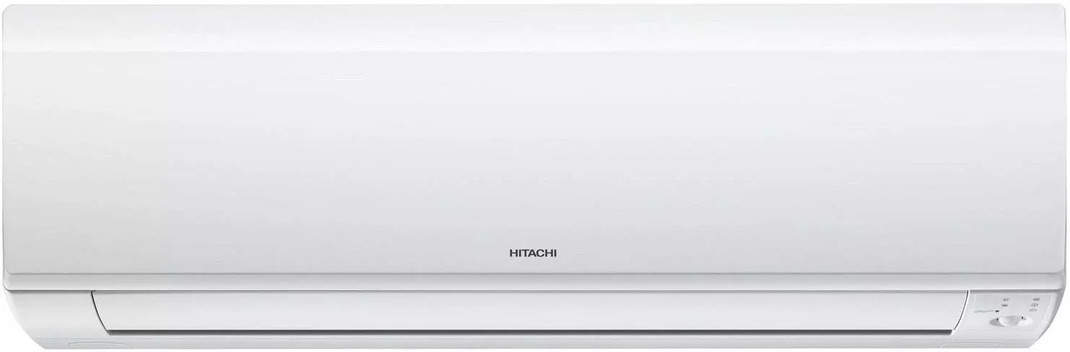 hitachi ac kashikoi 5100x