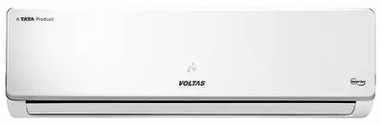 voltas 183v czj features