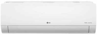 lg ac 18enza