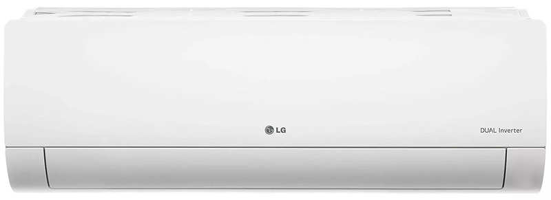 lg ac 18enza