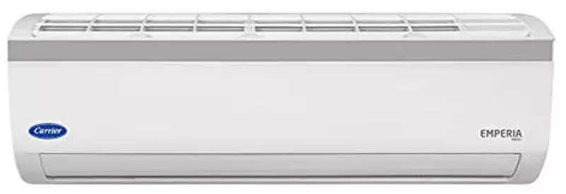 voltas inverter ac warranty