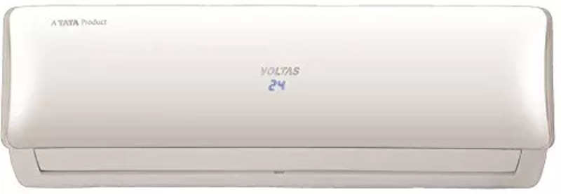 123v mzx voltas