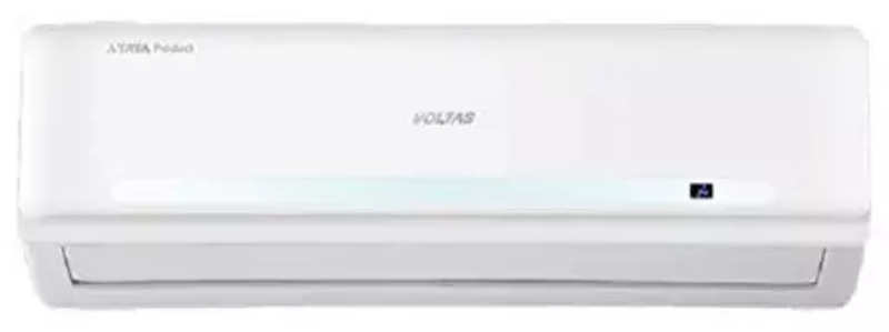 voltas 243v mzj2