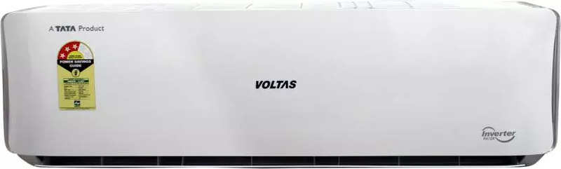 voltas 183v cztt