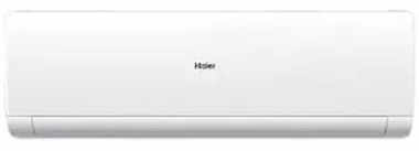 haier 18nmw3b