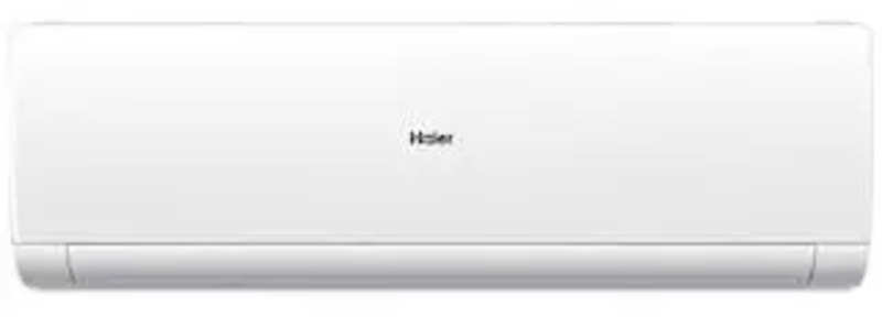 voltas 1.5 ton 3 star split ac features