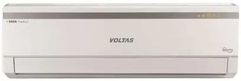 voltas 155v dzw