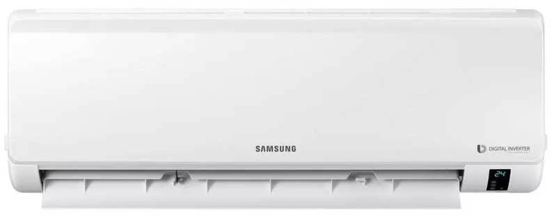 samsung ac ar18tv3hftz