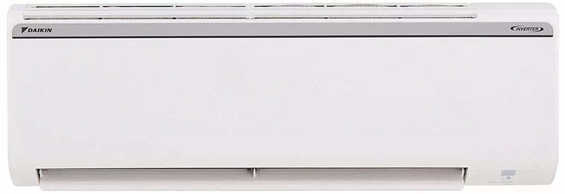 ftkf50tv daikin ac