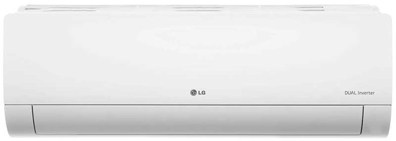 lg ac model ks q18enxa