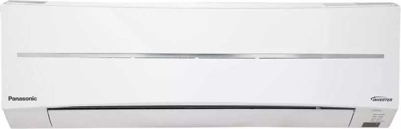 panasonic ac condenser price