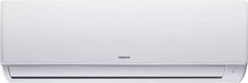 hitachi ac csd price