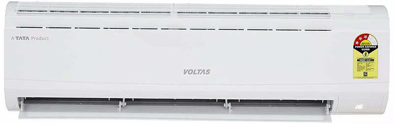 voltas 1.5 ton 3 star 183 eza