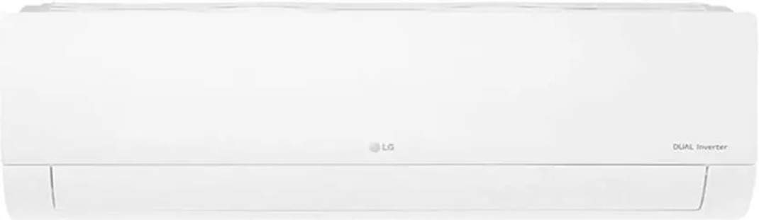 lg dual inverter ac ks q18enxa