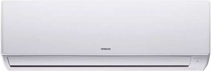 hitachi ac rsd317hbea