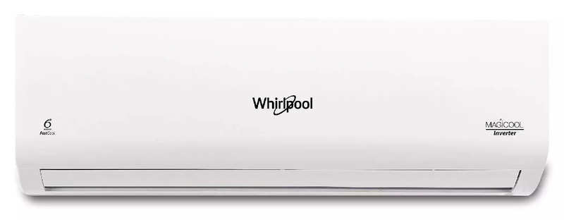 whirlpool 1.5 ton neocool pro 3s