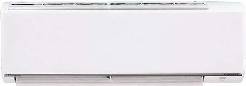 daikin ac ftkf35tv16u