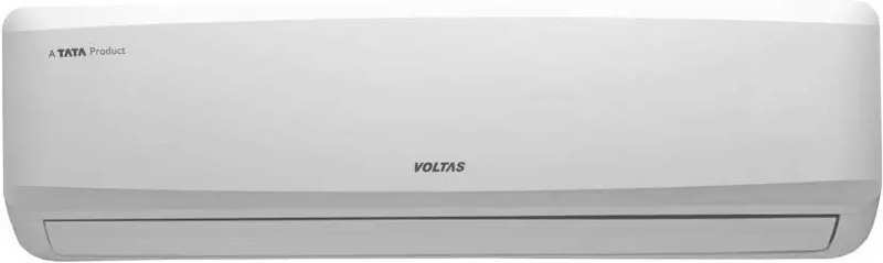 voltas 155v adw