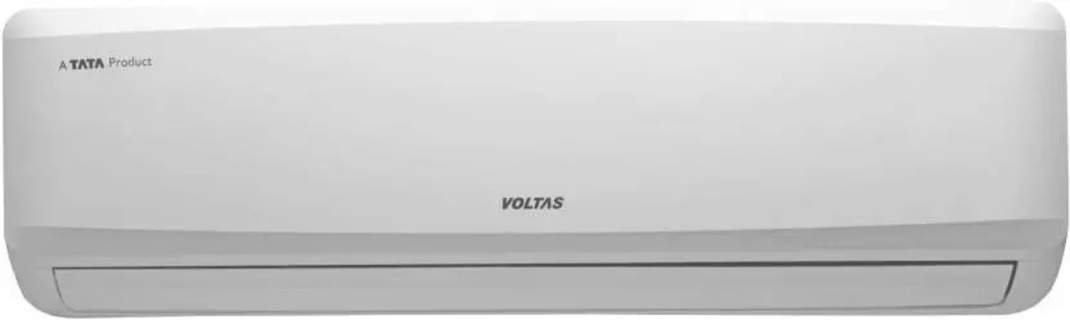 183v mzsc voltas