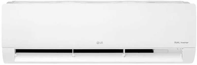 lg ls q18enxa