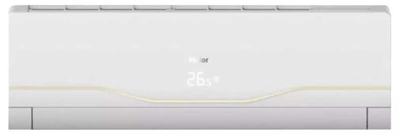 haier ac 18nrg3b