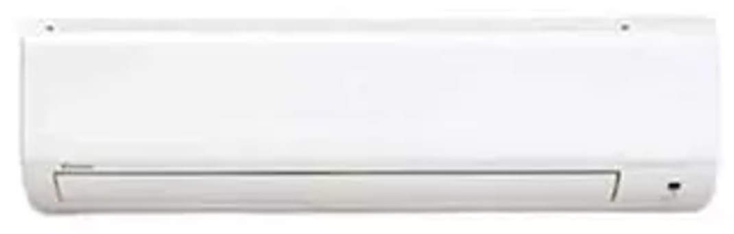 daikin dtkl50tv16v specification