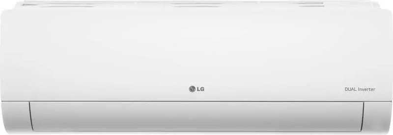 split ac 1 ton ls q12enxa