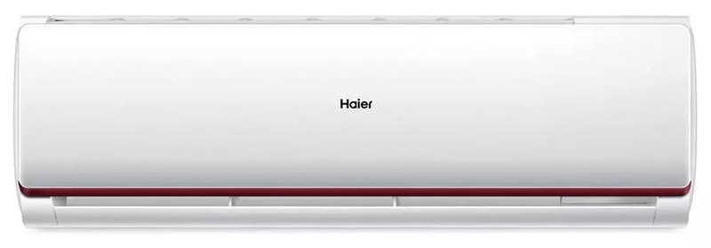 haier ac 2018 model