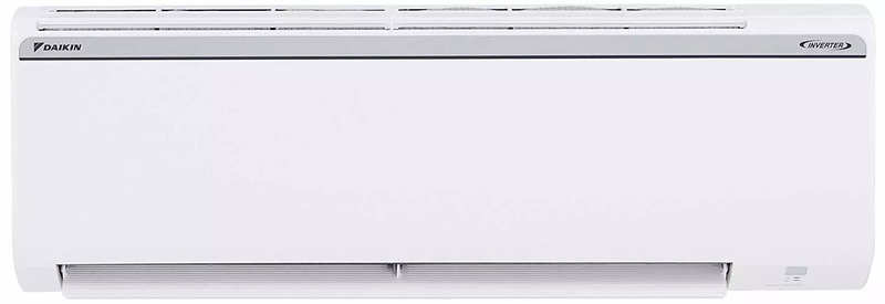 daikin ftkg35tv