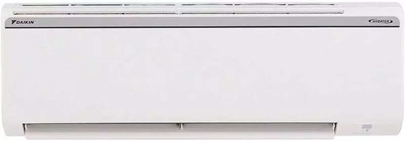 daikin ftkp35tv16w