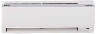 daikin atkl35tv