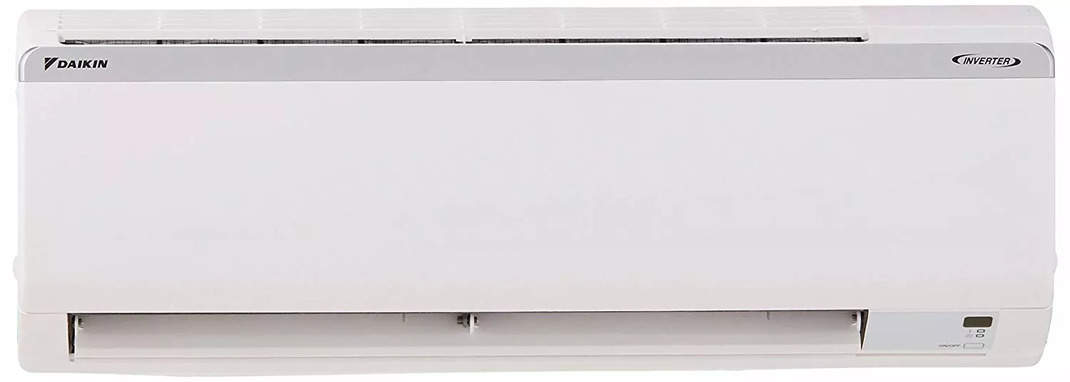 daikin mtkl35tv16w