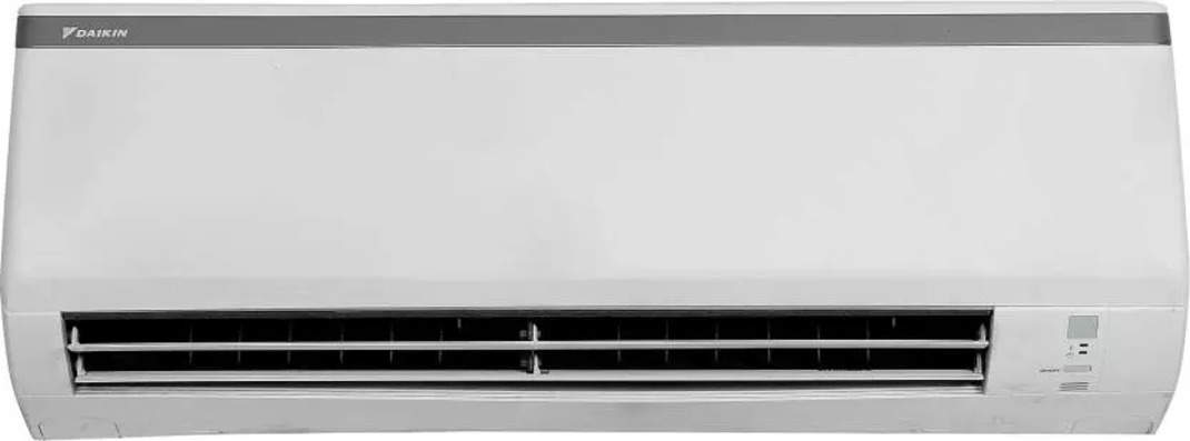 rl50tv16v3 daikin ac specification