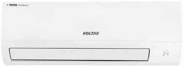 voltas 122 dzx