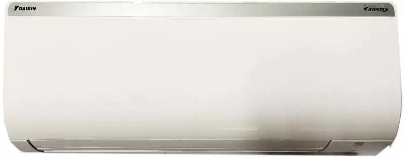 daikin ftkp35tv16w