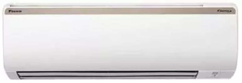 daikin ftkg35tv