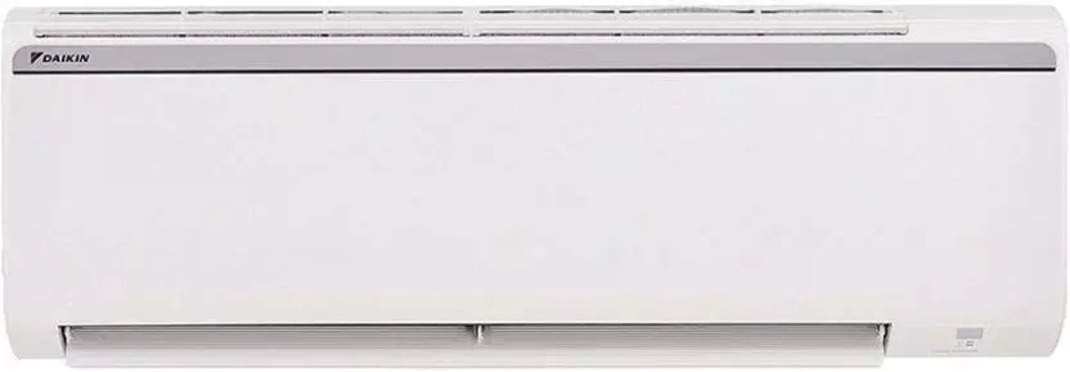 daikin ac ftkf35tv16u