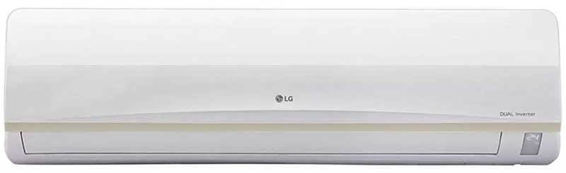 lg ac model js q18puxa