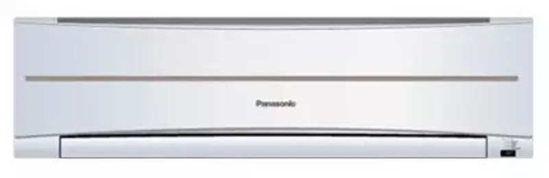 panasonic cu qn18uky