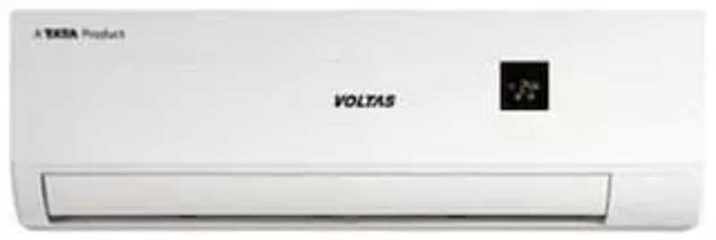 voltas 183 ezy r32 price