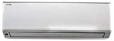 onida 1.5 ton 3 star split ac copper sr183gdr grandeur