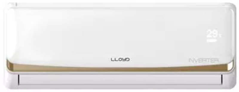 lloyd 1 ton 3 star ac price