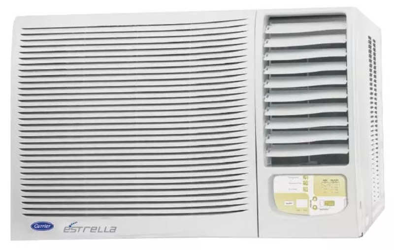 air conditioner in cheap price