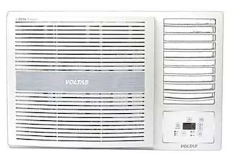 voltas 185 lzh r32 luxury